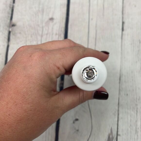 Mudmasky Hair Mask, Scalp Treatment, and Miracle Shampoo NWT - Picture 5 of 9